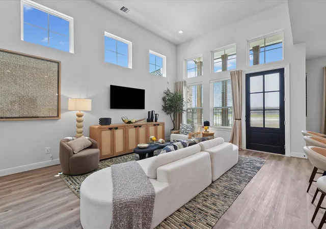 2nd image of 9218 Washington Heights St, Houston, TX 77063 | MLS# 41398667