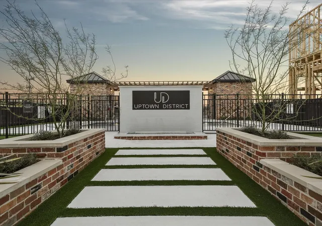 4th image of 9218 Washington Heights St, Houston, TX 77063 | MLS# 41398667