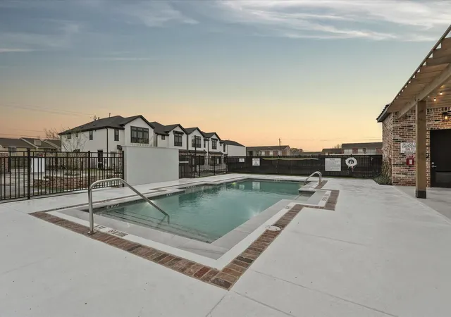 5th image of 9218 Washington Heights St, Houston, TX 77063 | MLS# 41398667