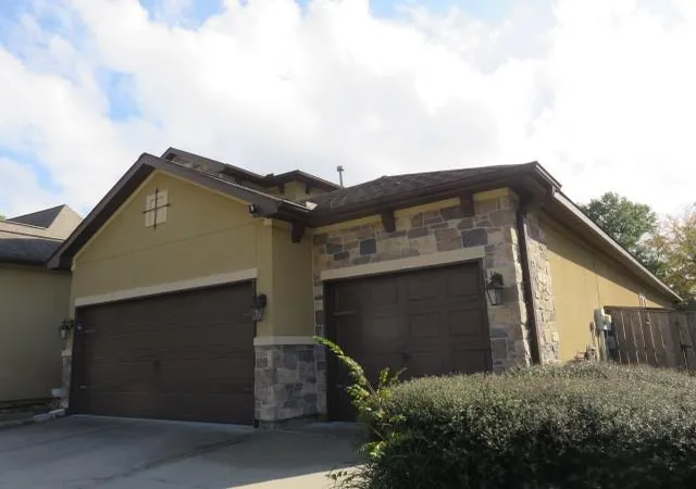 Photo 2 of Single family home for sale at 2607 Alan Lake Ln, Spring, TX 77388 | MLS# 84077710 | Listing updated on 2026-09-15