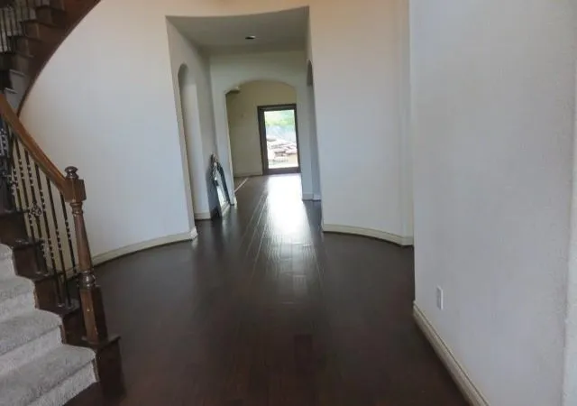 Photo 3 of Single family home for sale at 2607 Alan Lake Ln, Spring, TX 77388 | MLS# 84077710 | Listing updated on 2026-09-15