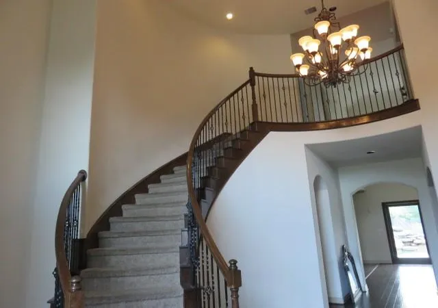 Photo 3 of Single family home for sale at 2607 Alan Lake Ln, Spring, TX 77388 | MLS# 84077710 | Listing updated on 2026-09-15