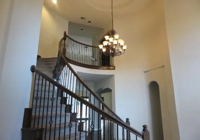 Photo 4 of Single family home for sale at 2607 Alan Lake Ln, Spring, TX 77388 | MLS# 84077710 | Listing updated on 2026-09-15
