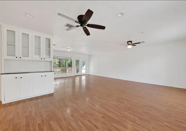 Photo 3 of Single family home for sale at 16219 Amcreek Rd, Houston, TX 77068 | MLS# 55168501 | Listing updated on 2026-07-24