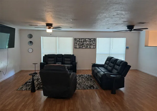 Photo 4 of Single family home for sale at 16219 Amcreek Rd, Houston, TX 77068 | MLS# 55168501 | Listing updated on 2026-07-24