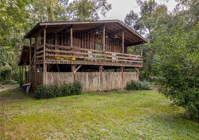 Photo 1 of Single family home for sale at 25210 Hemlock Ln, Cleveland, TX 77328 | MLS# 94903085 | Listing updated on 2026-08-21