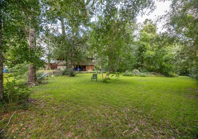 Photo 2 of Single family home for sale at 25210 Hemlock Ln, Cleveland, TX 77328 | MLS# 94903085 | Listing updated on 2026-08-21