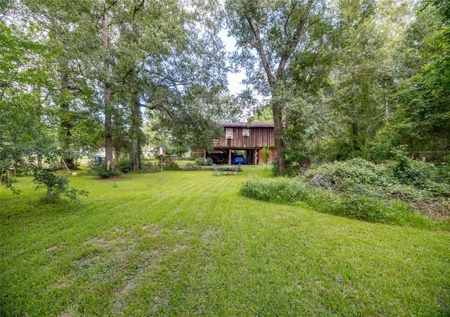 Photo 3 of Single family home for sale at 25210 Hemlock Ln, Cleveland, TX 77328 | MLS# 94903085 | Listing updated on 2026-08-21