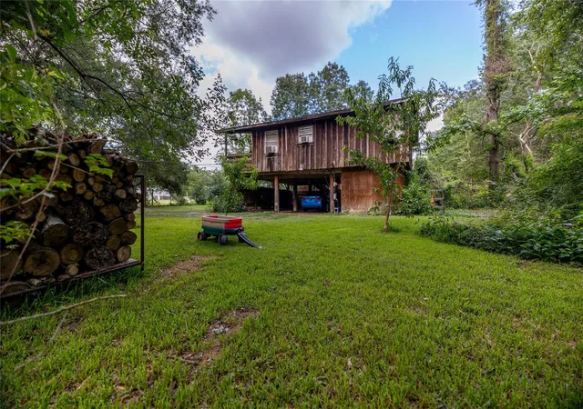Photo 4 of Single family home for sale at 25210 Hemlock Ln, Cleveland, TX 77328 | MLS# 94903085 | Listing updated on 2026-08-21