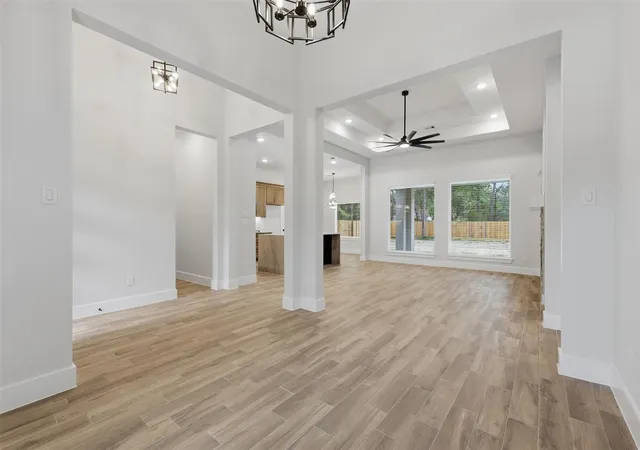 5th image of 2638 Fountain View St, Roman Forest, TX 77357 | MLS# 62535351