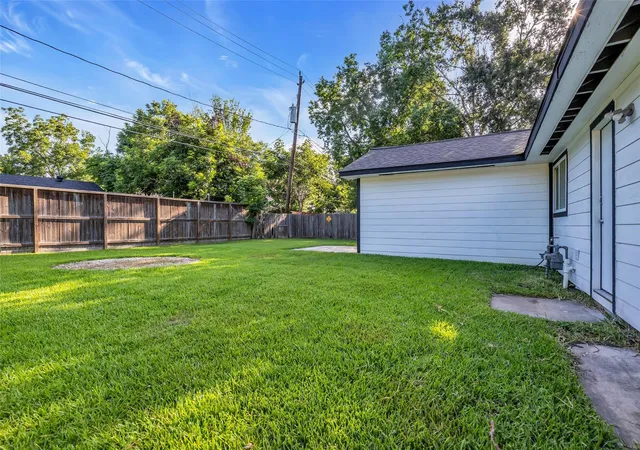 35th image of 6930 Neff St, Houston, TX 77074 | MLS# 30985198