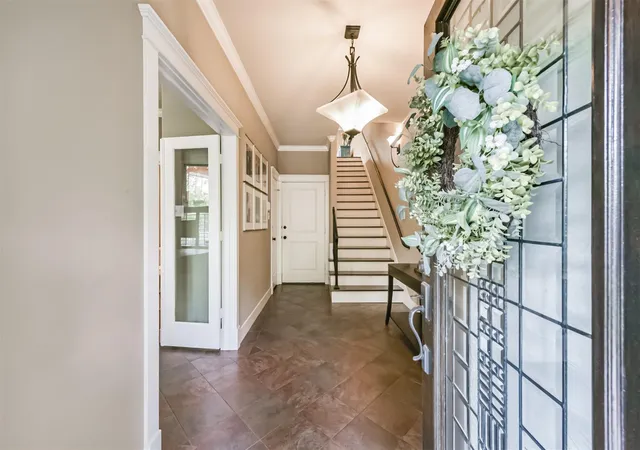 4th image of 240 E Woodland St, Houston, TX 77009 | MLS# 85506819