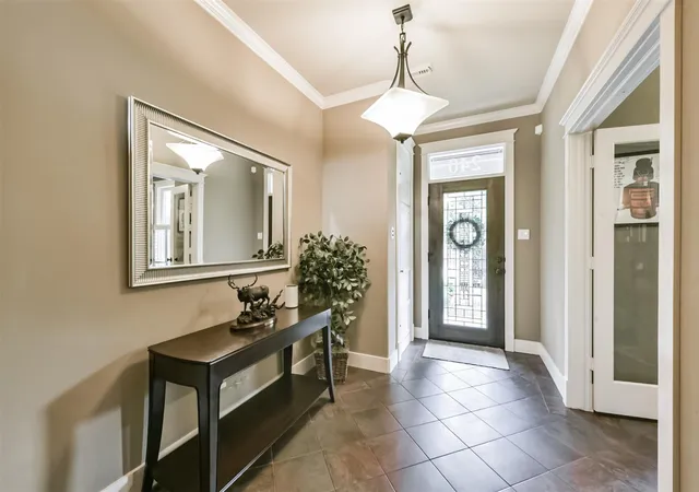 5th image of 240 E Woodland St, Houston, TX 77009 | MLS# 85506819
