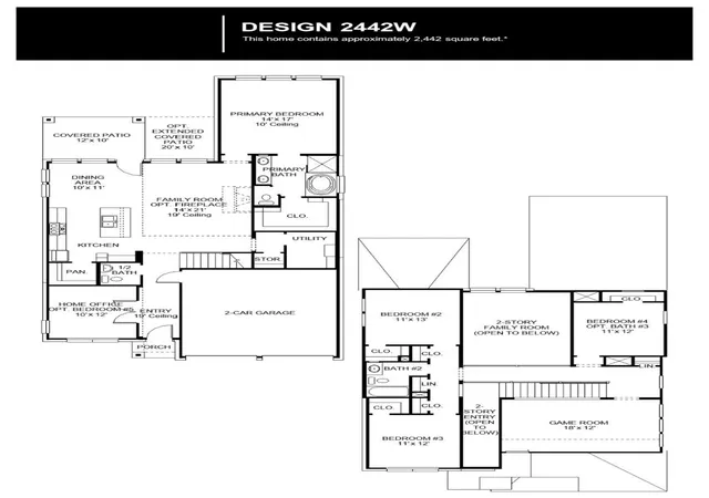 Photo 2 of Sale Pending at 22931 Mist Falls Ct, Porter, TX 77365 | MLS# 11251918 | Listing updated on 2026-08-26