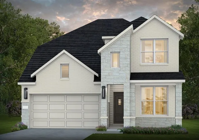 1st image of 7438 Happiness Pass, Sugar Land, TX 77469 | MLS# 75051523