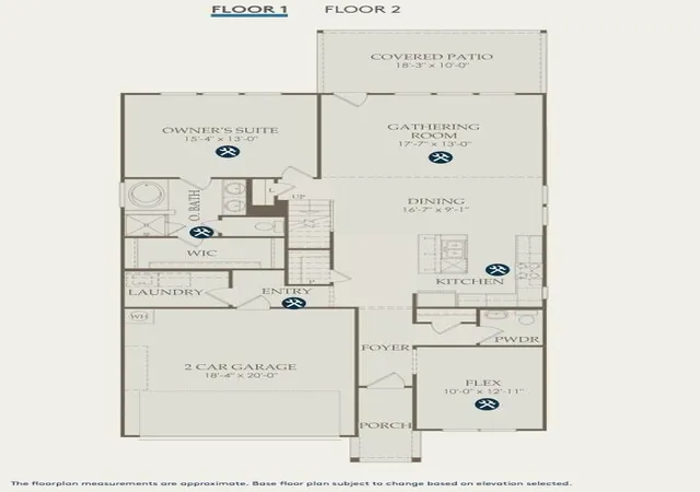 2nd image of 7438 Happiness Pass, Sugar Land, TX 77469 | MLS# 75051523