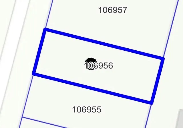 Homes for sale in New Caney, TX | 19125 Kings Row Blvd, New Caney, TX 77357 | MLS# 43214693