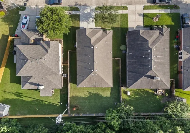 37th image of 1135 Treasure Ct, Baytown, TX 77521 | MLS# 4302679