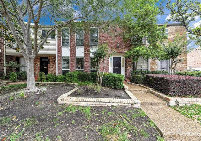 1st image of 5878 Valley Forge Dr #149, Houston, TX 77057 | MLS# 52183993
