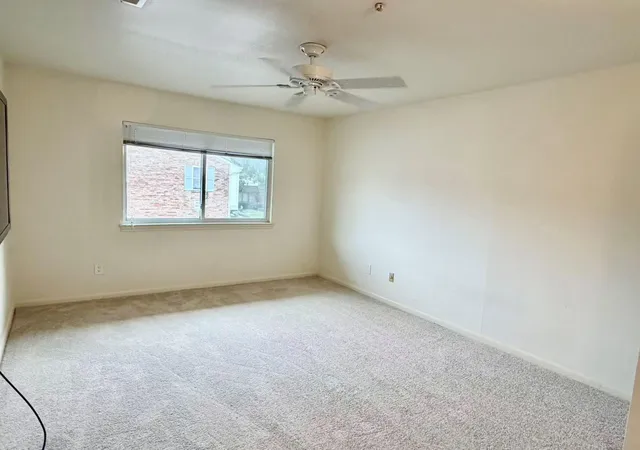 26th image of 5878 Valley Forge Dr #149, Houston, TX 77057 | MLS# 52183993