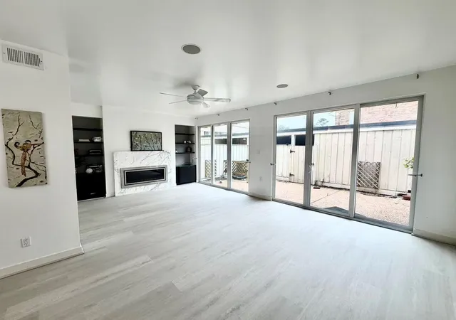 4th image of 5878 Valley Forge Dr #149, Houston, TX 77057 | MLS# 52183993