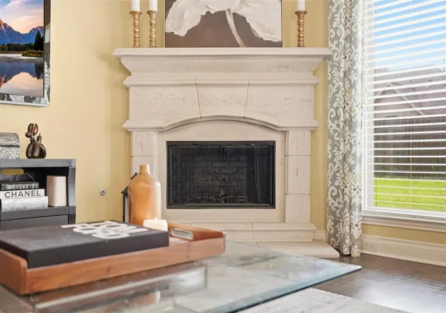5th image of 14106 Green Thicket Dr, Pearland, TX 77584 | MLS# 45492538
