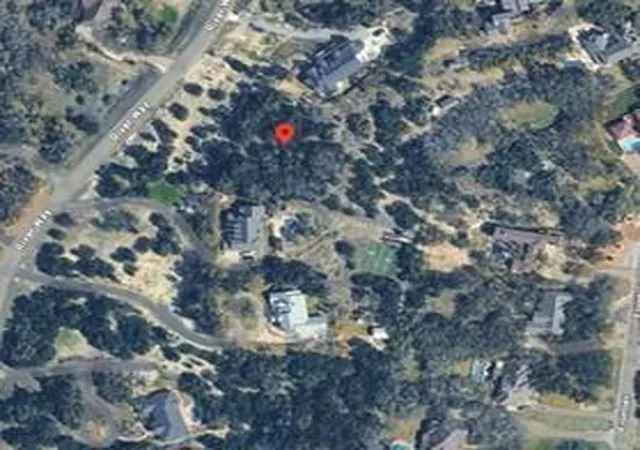 1st image of 1061 River Way Way, Spring Branch, TX 78070 | MLS# 59185607