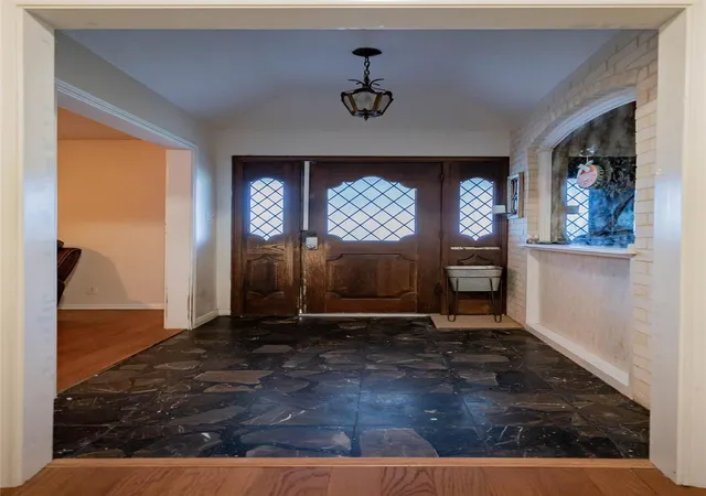 Photo 2 of Single family home for sale at 1856 Acacia Cir, Freeport, TX 77541 | MLS# 24067167 | Listing updated on 2026-08-11