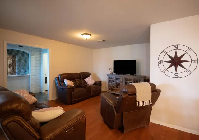 Photo 3 of Single family home for sale at 1856 Acacia Cir, Freeport, TX 77541 | MLS# 24067167 | Listing updated on 2026-08-11