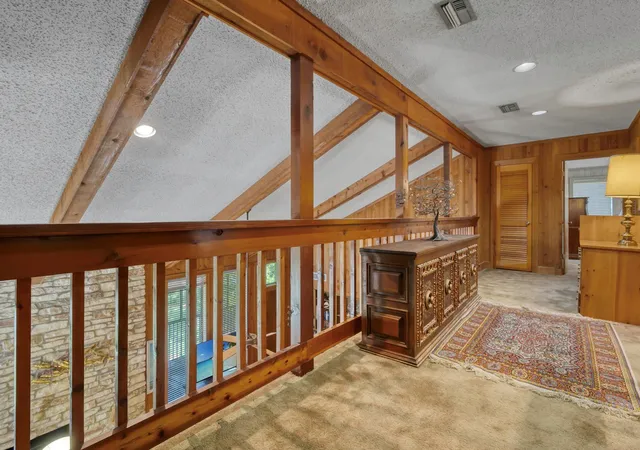 27th image of 618 Palmetto Dr, Livingston, TX 77351 | MLS# 28388345