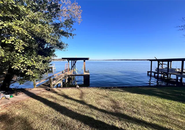 2nd image of 618 Palmetto Dr, Livingston, TX 77351 | MLS# 28388345