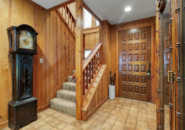 4th image of 618 Palmetto Dr, Livingston, TX 77351 | MLS# 28388345
