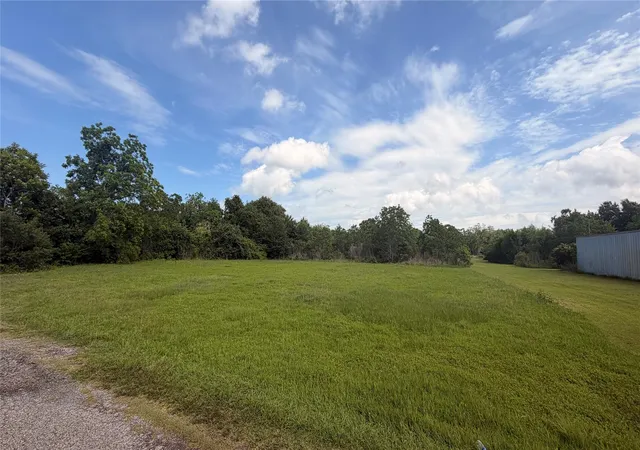 Homes for sale in La Marque, TX | Tbd Beyris St, La Marque, TX 77568 | MLS# 56012469