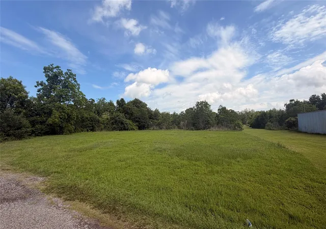 Homes for sale in La Marque, TX | Tbd Beyris St, La Marque, TX 77568 | MLS# 56012469