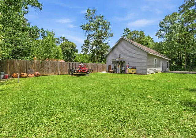 27th image of 191 Burch Rd, Shepherd, TX 77371 | MLS# 14242770