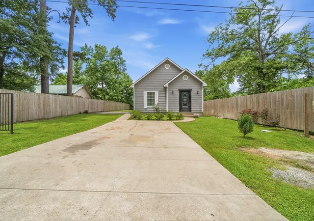 2nd image of 191 Burch Rd, Shepherd, TX 77371 | MLS# 14242770