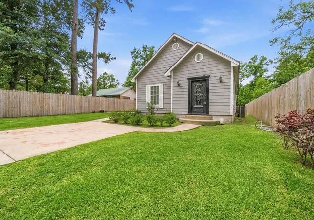 3rd image of 191 Burch Rd, Shepherd, TX 77371 | MLS# 14242770