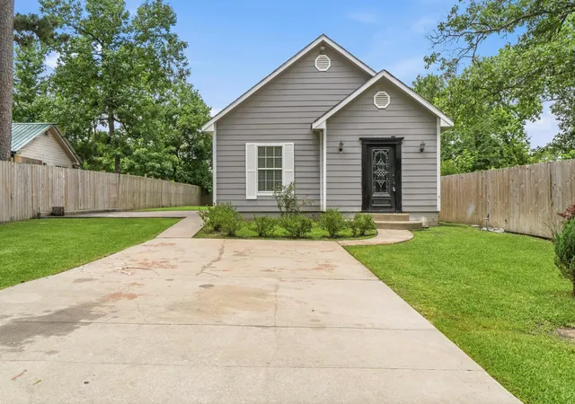 4th image of 191 Burch Rd, Shepherd, TX 77371 | MLS# 14242770