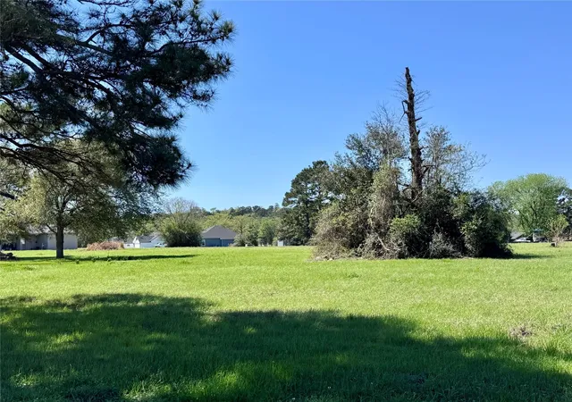 Photo 3 of Land for sale at 12 Meadow Lake Dr, Trinity, TX 75862 | MLS# 10070880 | Listing updated on 2026-03-14