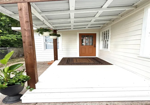 Homes for sale in Freeport, TX | 1410 N Gulf Blvd, Freeport, TX 77541 | MLS# 46909963