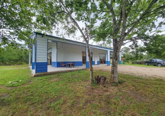 2nd image of 403 Beaver Lndg, Caldwell, TX 77836 | MLS# 29293294