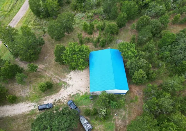 43rd image of 403 Beaver Lndg, Caldwell, TX 77836 | MLS# 29293294