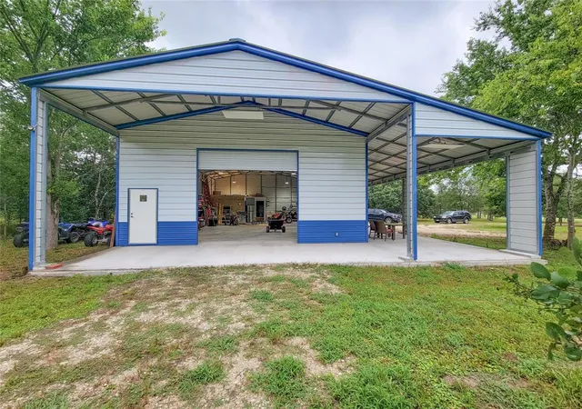 4th image of 403 Beaver Lndg, Caldwell, TX 77836 | MLS# 29293294