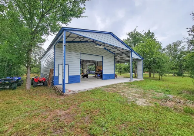 5th image of 403 Beaver Lndg, Caldwell, TX 77836 | MLS# 29293294