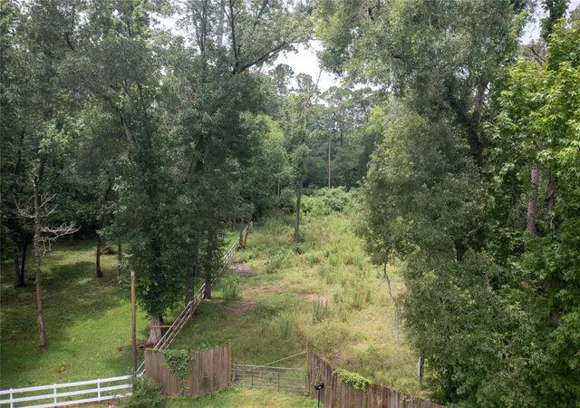 Photo 2 of Land for sale at 919 Little Doe Dr, Crosby, TX 77532 | MLS# 21278737 | Listing updated on 2026-08-14