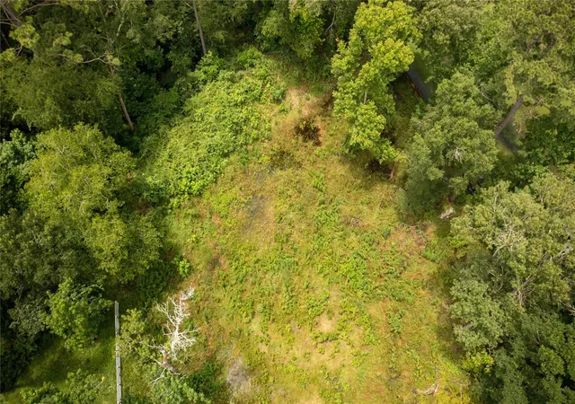 Photo 3 of Land for sale at 919 Little Doe Dr, Crosby, TX 77532 | MLS# 21278737 | Listing updated on 2026-08-14