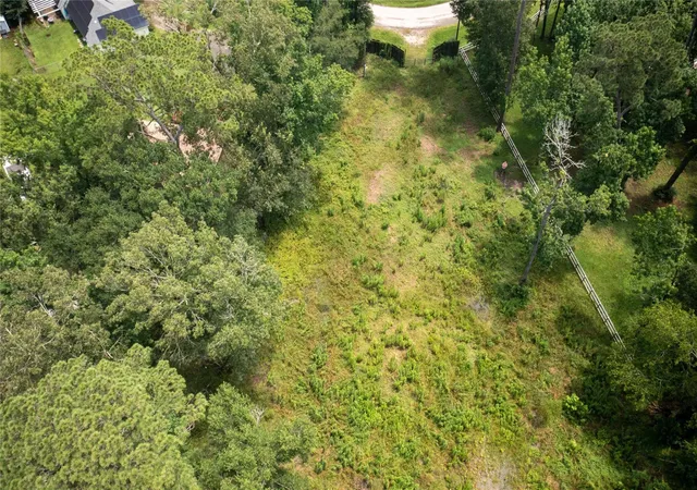 Photo 3 of Land for sale at 919 Little Doe Dr, Crosby, TX 77532 | MLS# 21278737 | Listing updated on 2026-08-14
