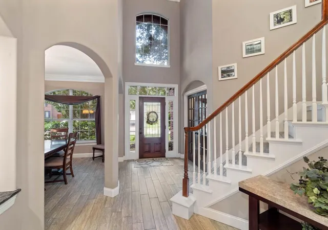 Photo 4 of Single family home for sale at 4702 Debras Tr Ln, Katy, TX 77450 | MLS# 10233625 | Listing updated on 2026-09-19