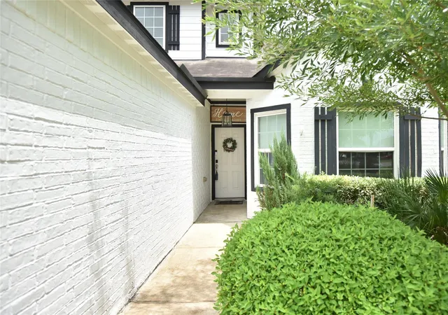 5th image of 228 Taylor Cir, La Marque, TX 77568 | MLS# 27228042