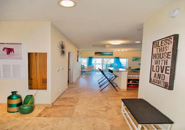 Photo 3 of Condo for sale at 9420 Seawall Blvd #302, Galveston, TX 77554 | MLS# 77667891 | Listing updated on 2026-08-01
